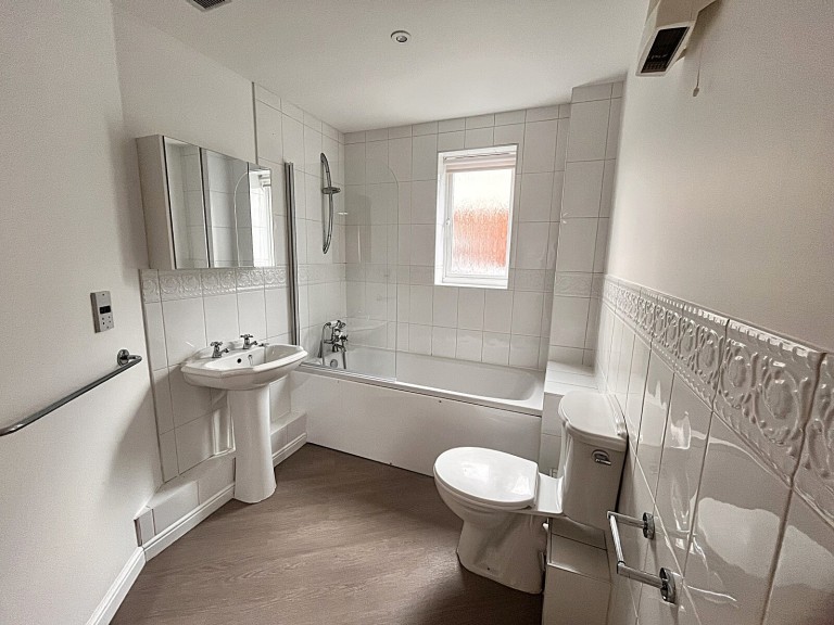 Images for Great Notley, Braintree, Essex