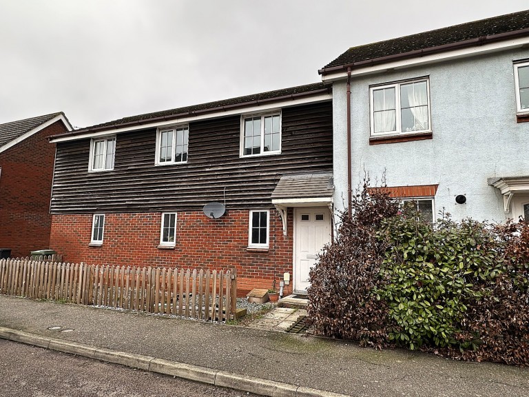 Images for Lammas Drive, Braintree, Essex