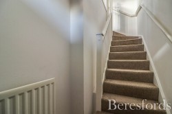 Images for Lammas Drive, Braintree, Essex