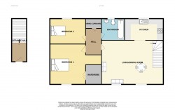 Images for Lammas Drive, Braintree, Essex