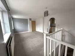 Images for Lammas Drive, Braintree, Essex