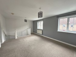 Images for Lammas Drive, Braintree, Essex
