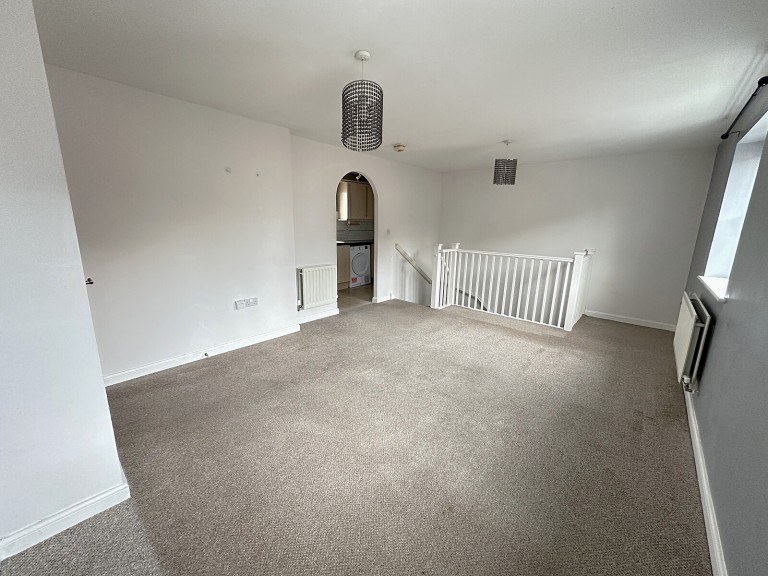 Images for Lammas Drive, Braintree, Essex