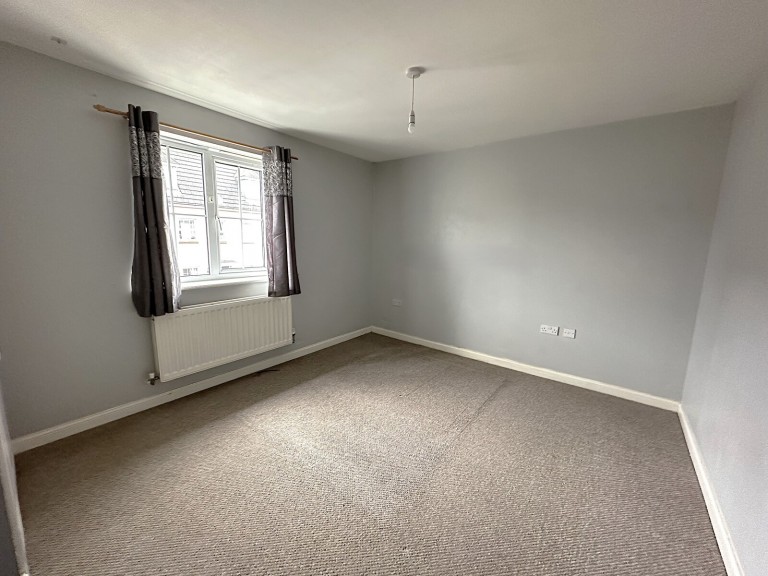 Images for Lammas Drive, Braintree, Essex