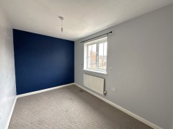 Images for Lammas Drive, Braintree, Essex