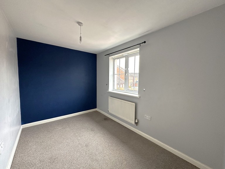 Images for Lammas Drive, Braintree, Essex