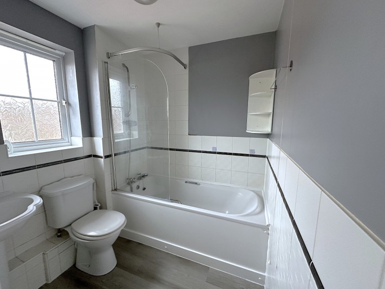 Images for Lammas Drive, Braintree, Essex