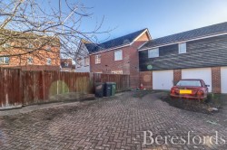 Images for Lammas Drive, Braintree, Essex