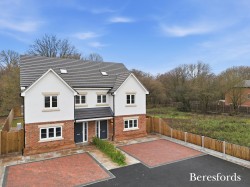 Images for Dunmow Road, Takeley, Essex