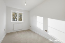 Images for Dunmow Road, Takeley, Essex