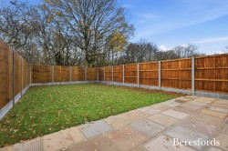 Images for Dunmow Road, Takeley, Essex