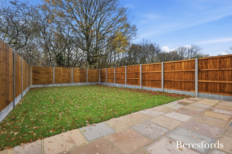 Images for Dunmow Road, Takeley, Essex