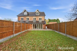 Images for Dunmow Road, Takeley, Essex