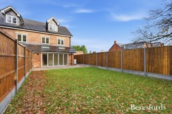 Images for Dunmow Road, Takeley, Essex