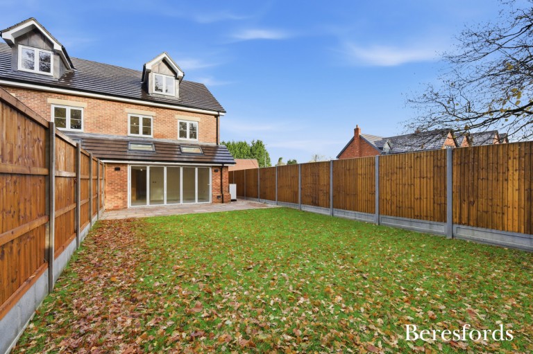 Images for Dunmow Road, Takeley, Essex