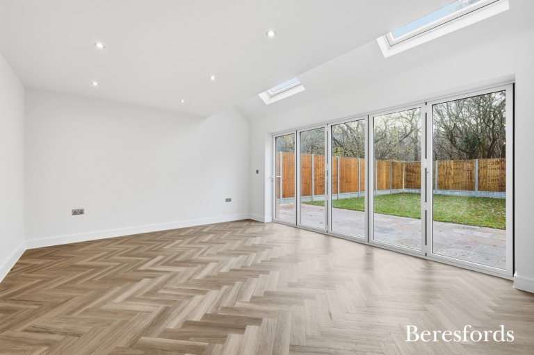 Images for Dunmow Road, Takeley, Essex