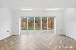 Images for Dunmow Road, Takeley, Essex