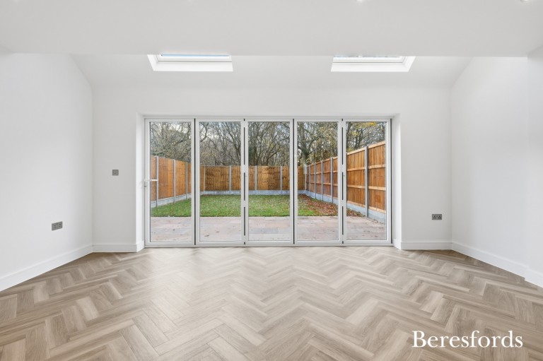 Images for Dunmow Road, Takeley, Essex