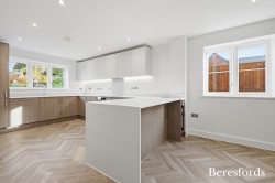 Images for Dunmow Road, Takeley, Essex