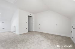 Images for Dunmow Road, Takeley, Essex