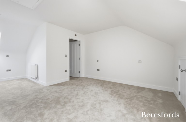 Images for Dunmow Road, Takeley, Essex