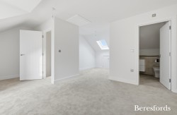 Images for Dunmow Road, Takeley, Essex