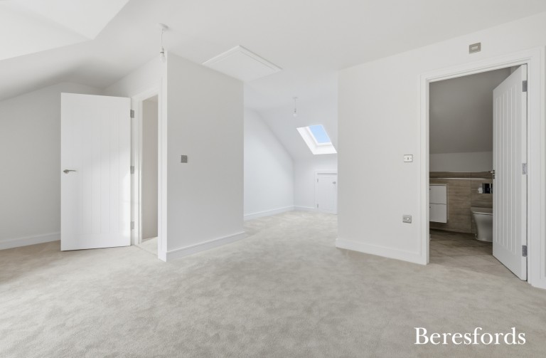 Images for Dunmow Road, Takeley, Essex