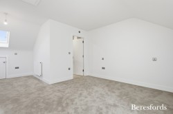 Images for Dunmow Road, Takeley, Essex