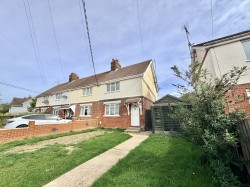Images for Lyons Hall Road, Braintree, Essex
