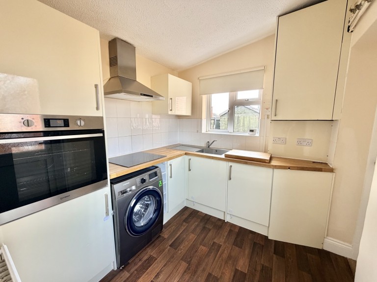 Images for Lyons Hall Road, Braintree, Essex