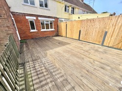 Images for Lyons Hall Road, Braintree, Essex
