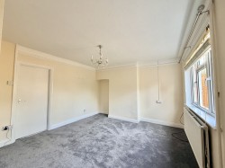 Images for Lyons Hall Road, Braintree, Essex