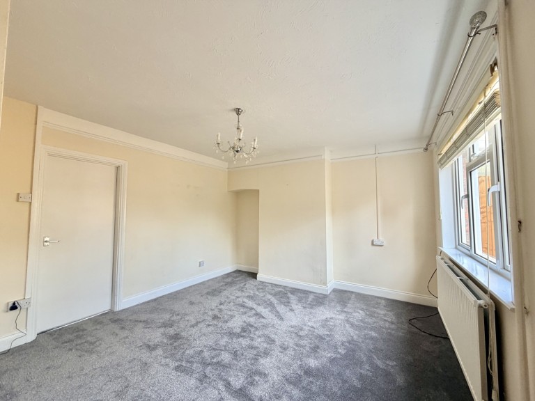Images for Lyons Hall Road, Braintree, Essex
