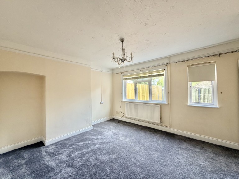 Images for Lyons Hall Road, Braintree, Essex