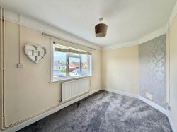 Images for Lyons Hall Road, Braintree, Essex