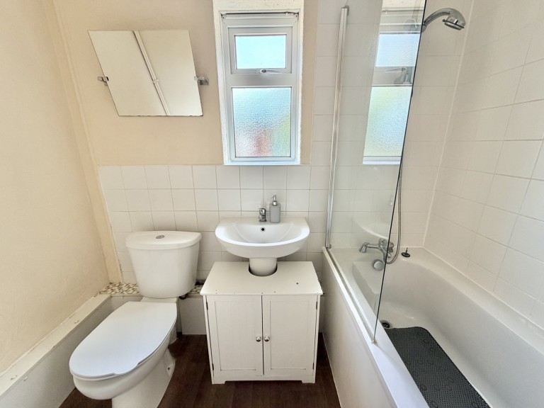 Images for Lyons Hall Road, Braintree, Essex