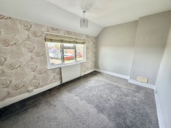 Images for Lyons Hall Road, Braintree, Essex