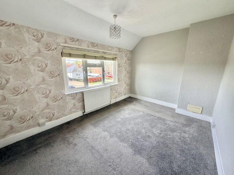 Images for Lyons Hall Road, Braintree, Essex
