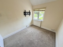 Images for Lyons Hall Road, Braintree, Essex