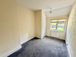 Images for Lyons Hall Road, Braintree, Essex