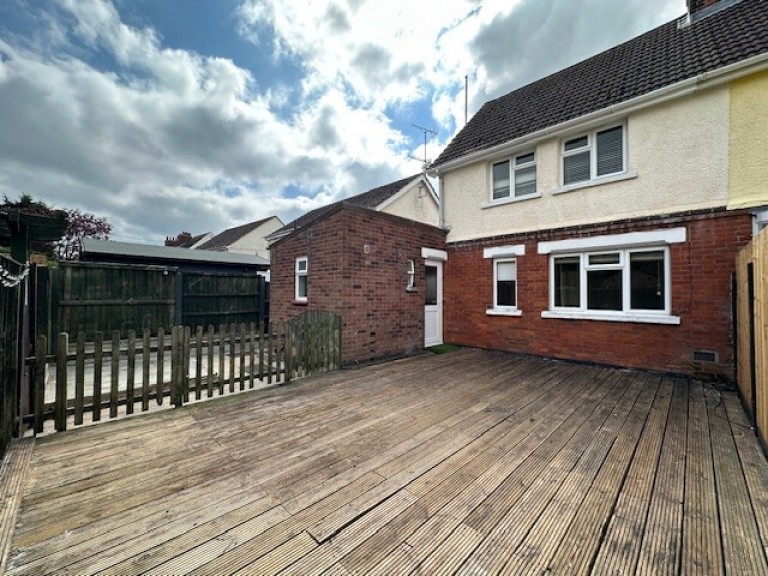 Images for Lyons Hall Road, Braintree, Essex