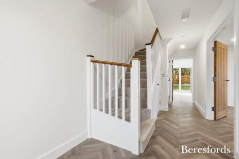 Click the photo for more details of Dunmow Road, Takeley, Essex