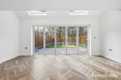 Click the photo for more details of Dunmow Road, Takeley, Essex