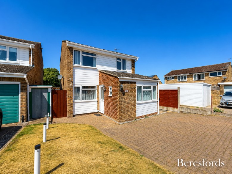 Click the photo for more details of Beatty Gardens, Braintree, Essex