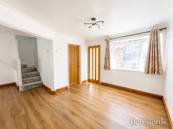 Images for Beatty Gardens, Braintree, Essex