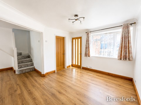 Click the photo for more details of Beatty Gardens, Braintree, Essex