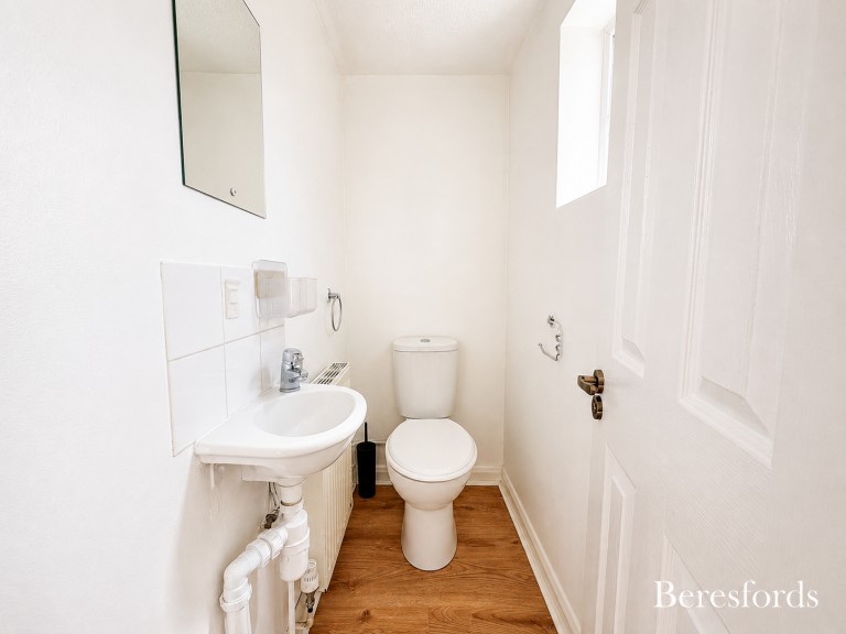 Images for Beatty Gardens, Braintree, Essex