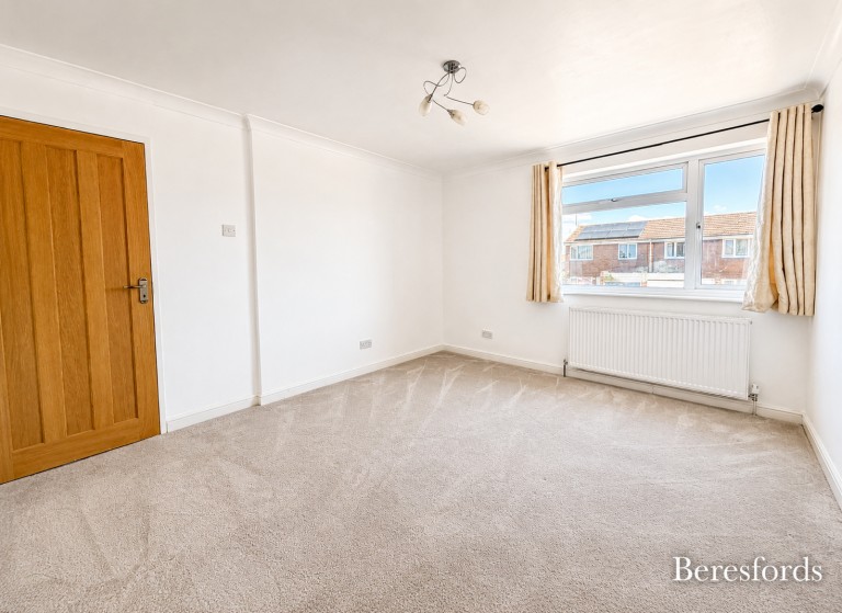 Images for Beatty Gardens, Braintree, Essex