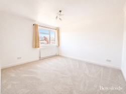 Images for Beatty Gardens, Braintree, Essex