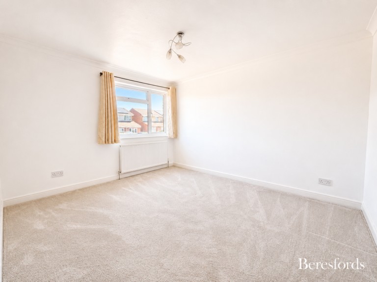 Images for Beatty Gardens, Braintree, Essex